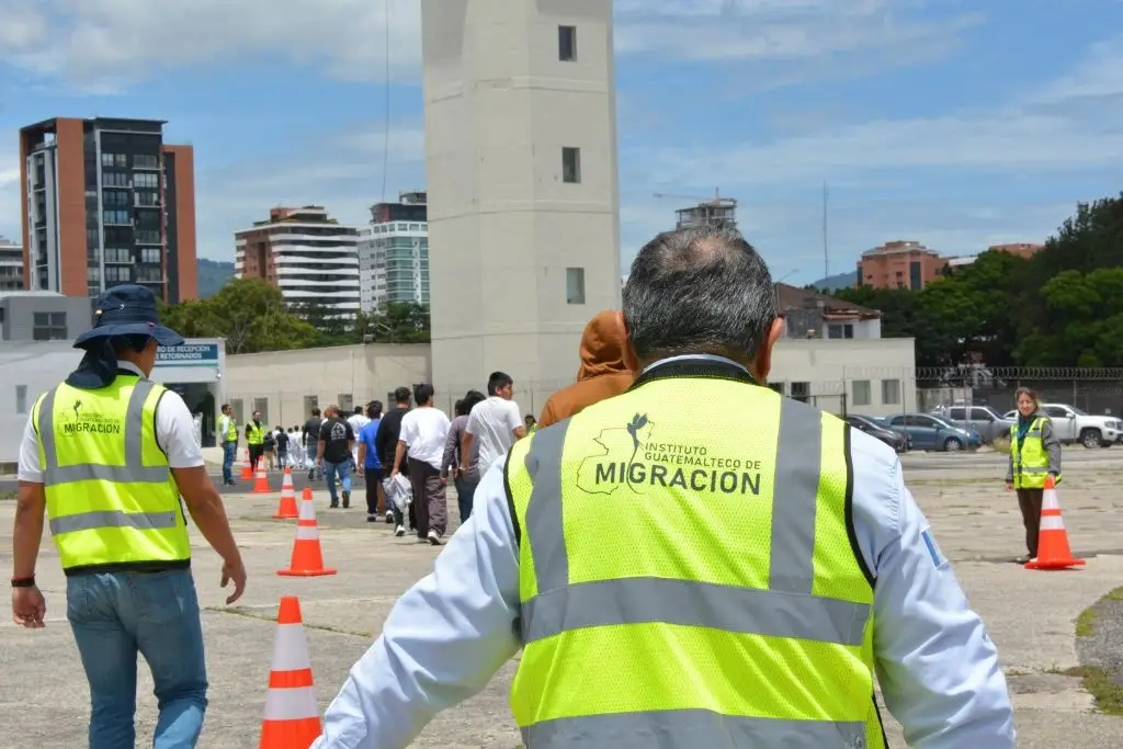 Imagen relacionada a la nota