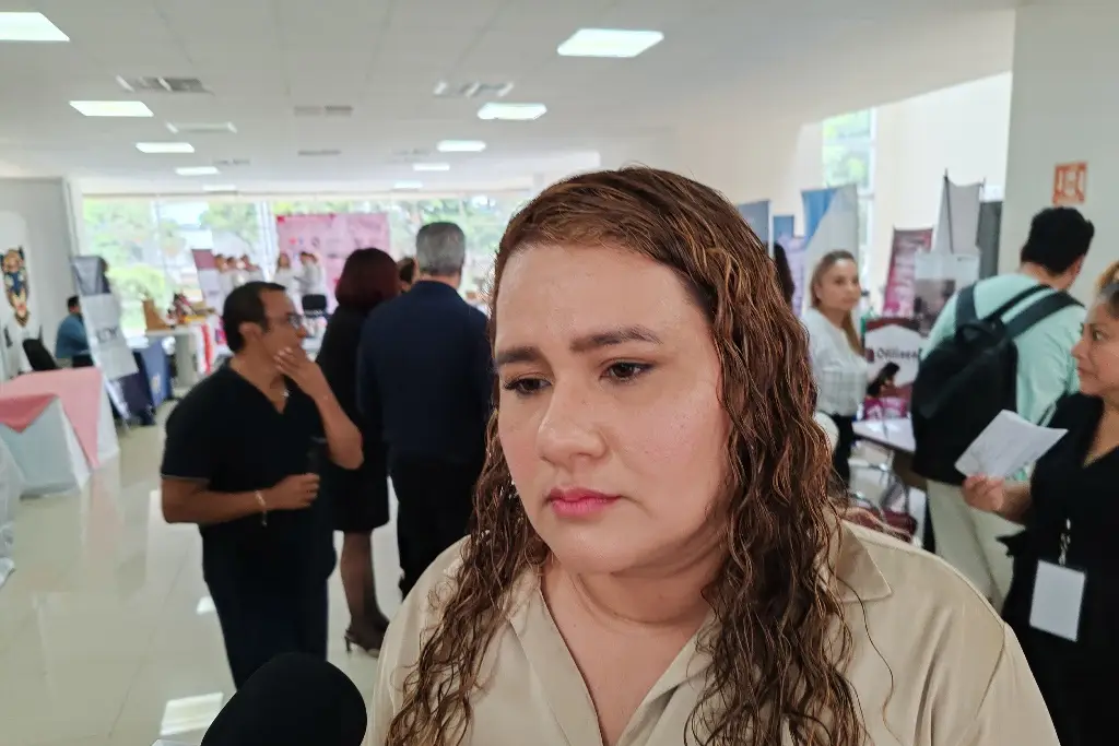 Imagen relacionada a la nota