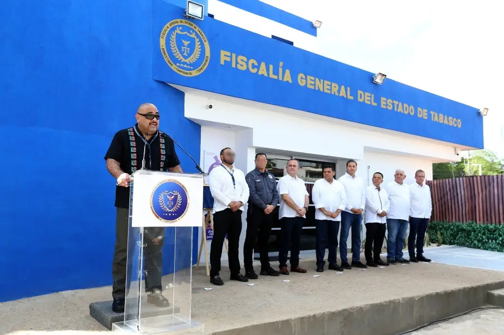 Imagen relacionada a la nota