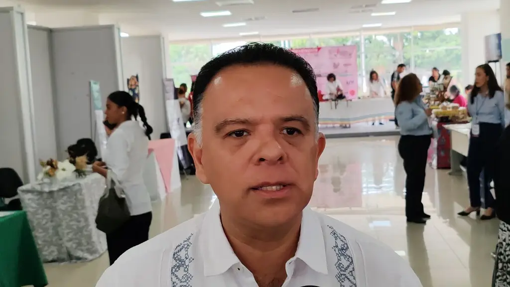 Imagen relacionada a la nota