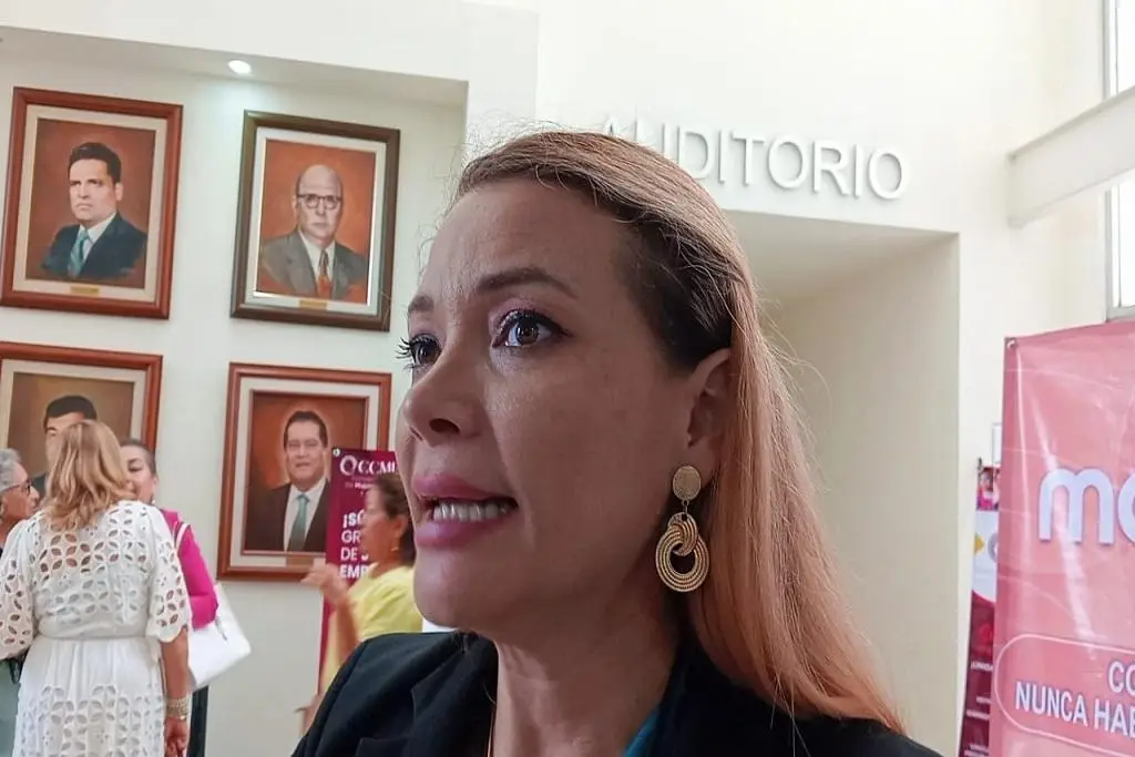 Imagen relacionada a la nota