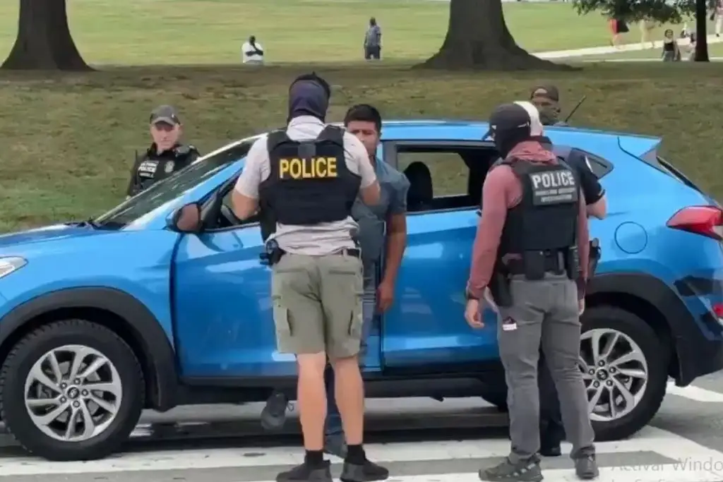 Imagen relacionada a la nota