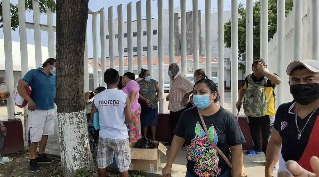 Imagen relacionada a la nota