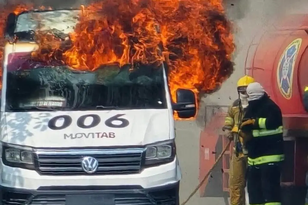 Imagen relacionada a la nota