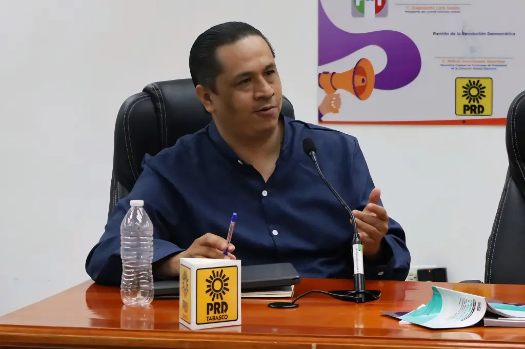 Imagen relacionada a la nota