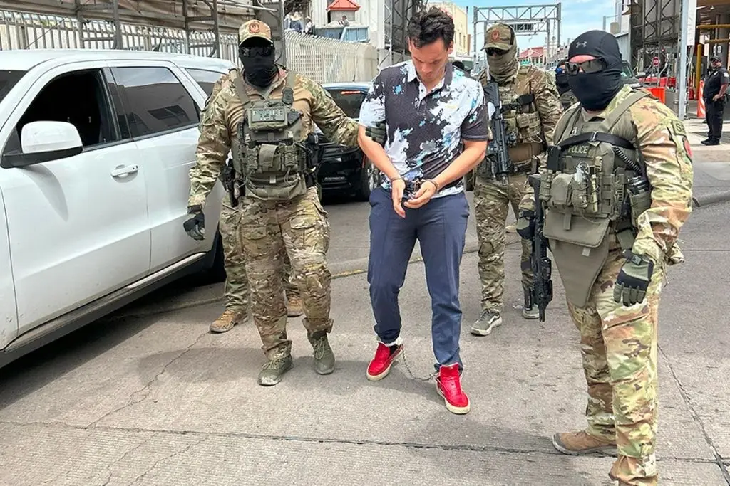 Imagen relacionada a la nota