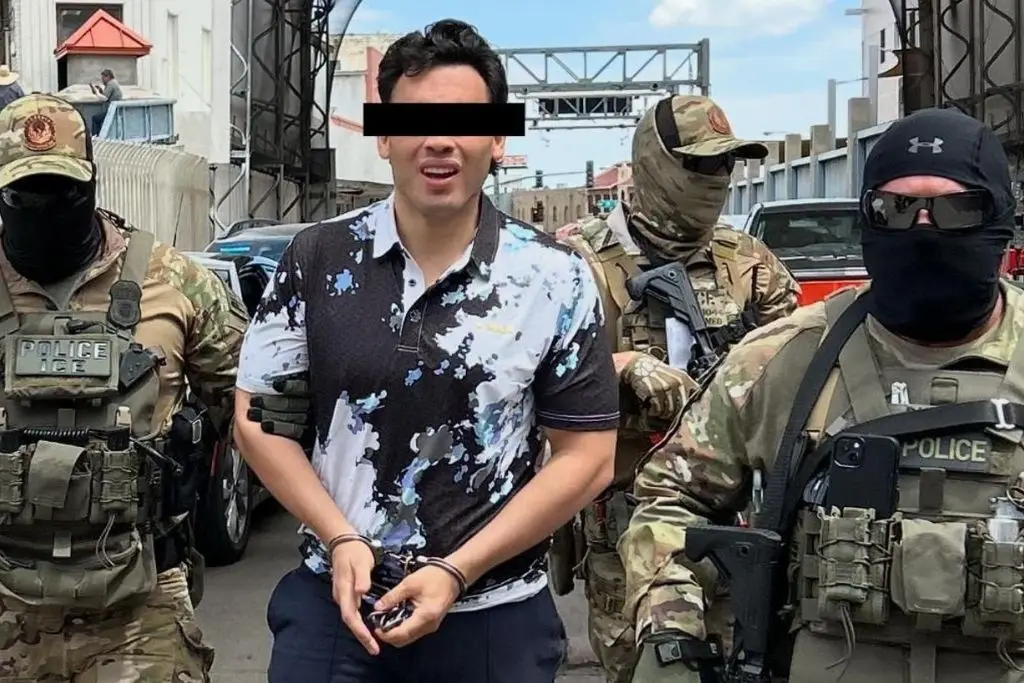 Imagen relacionada a la nota