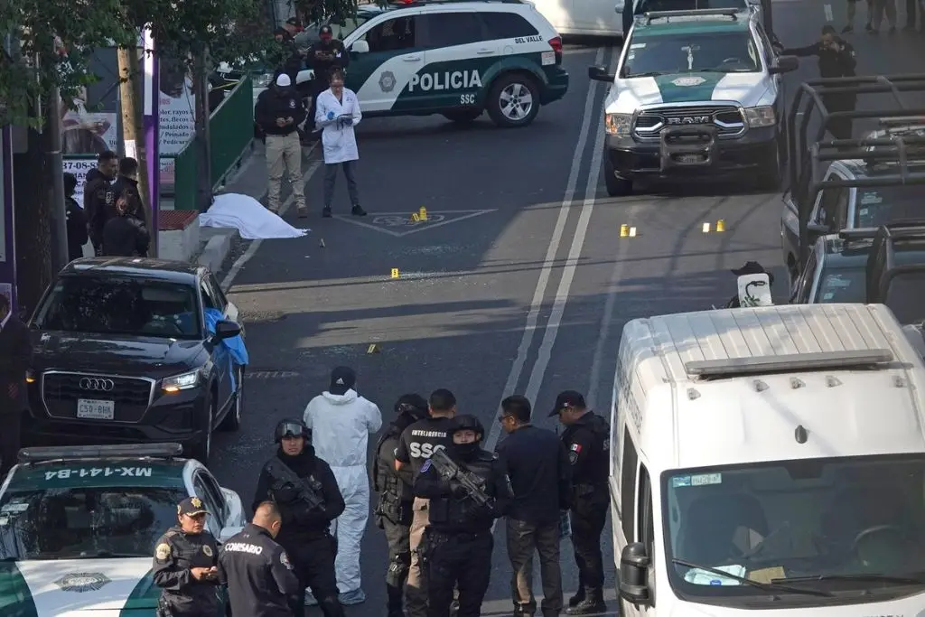 Imagen relacionada a la nota