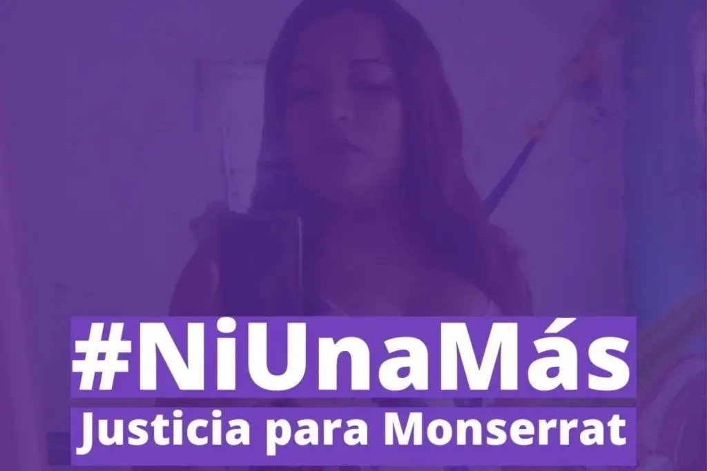 Imagen relacionada a la nota