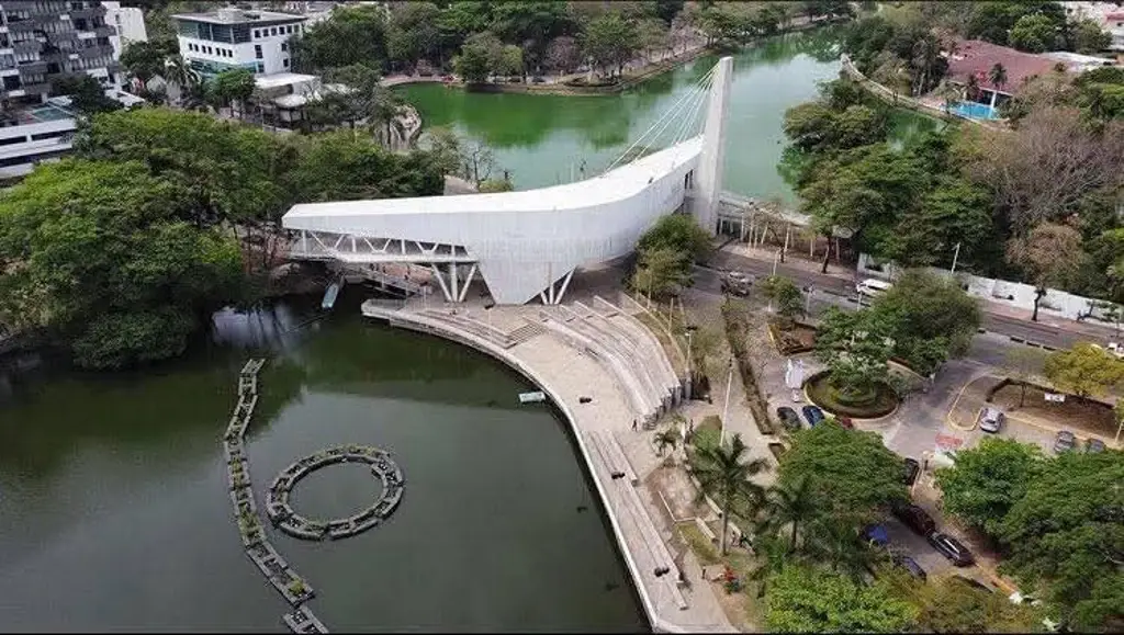 Imagen relacionada a la nota