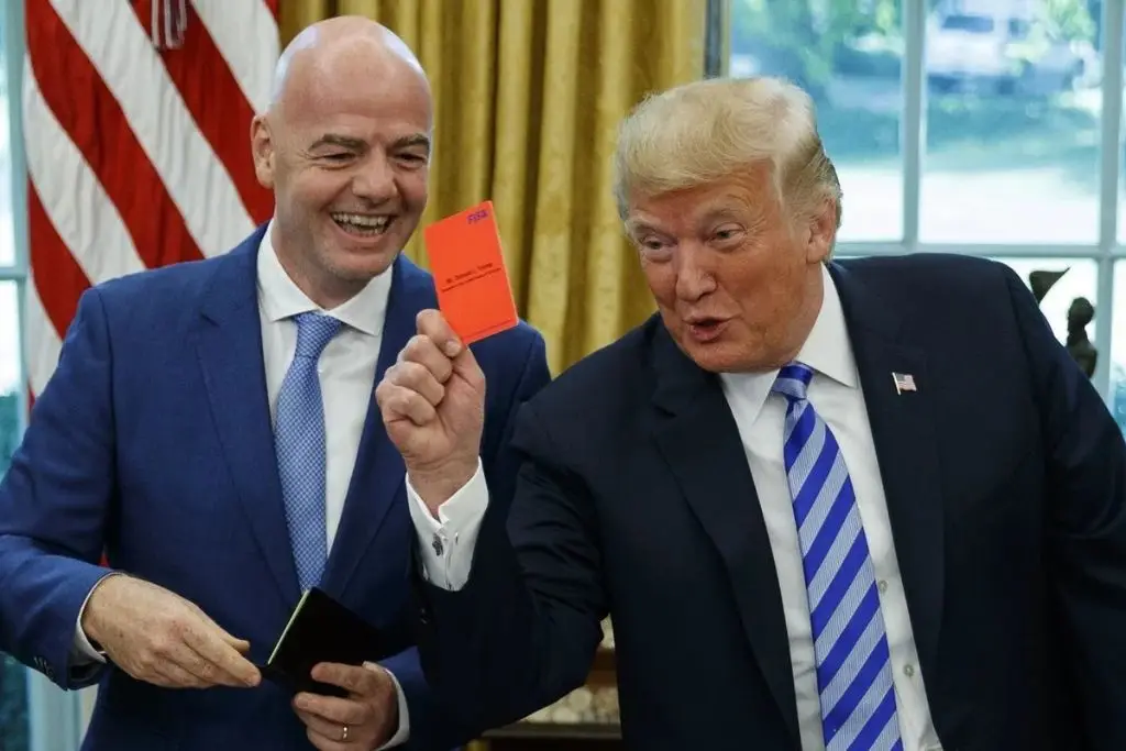 Imagen relacionada a la nota