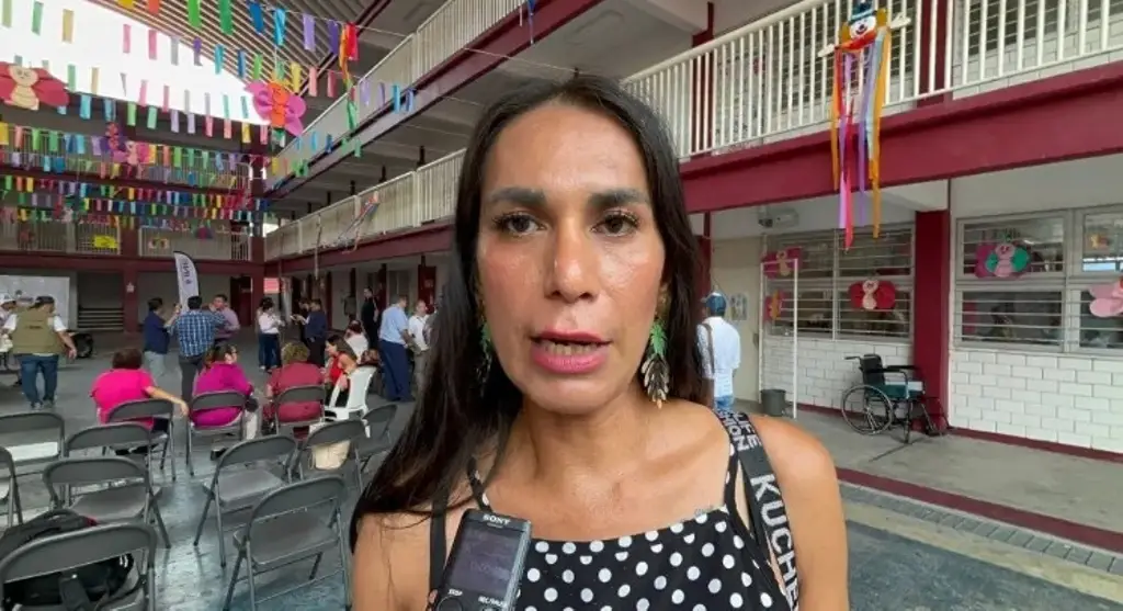 Imagen relacionada a la nota