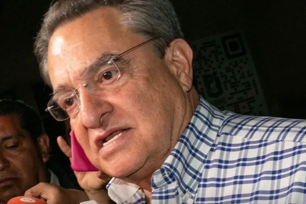 Imagen relacionada a la nota