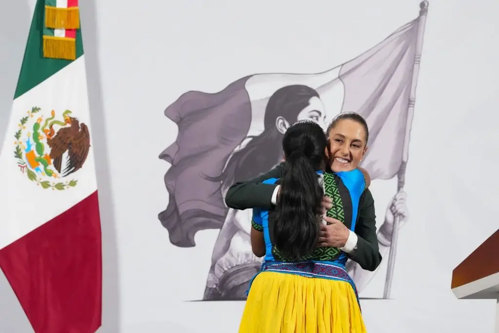 Imagen relacionada a la nota