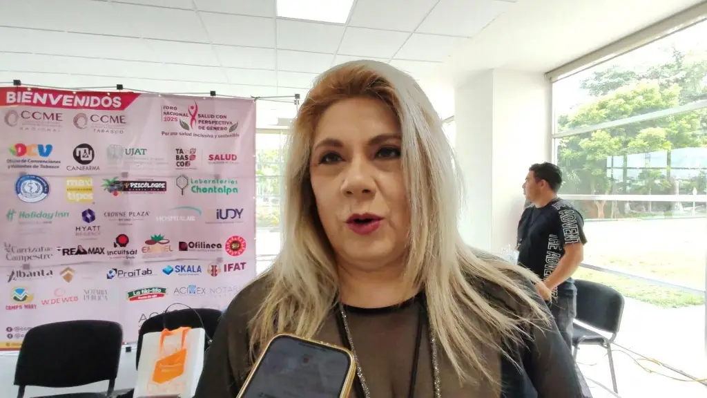 Imagen relacionada a la nota