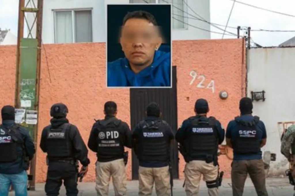 Imagen relacionada a la nota