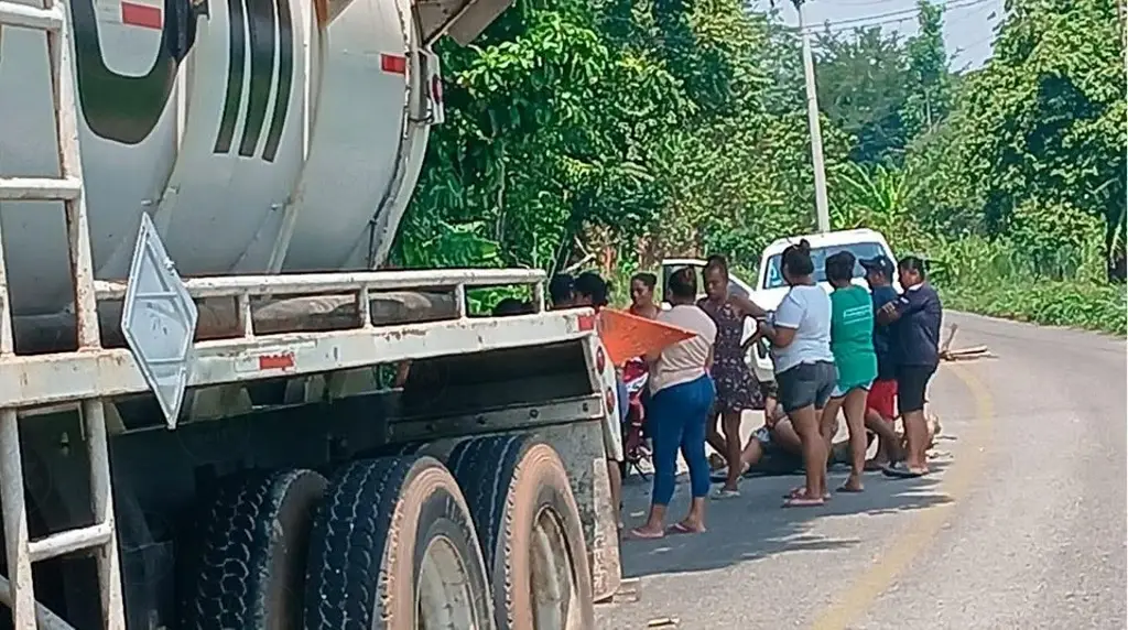 Imagen relacionada a la nota