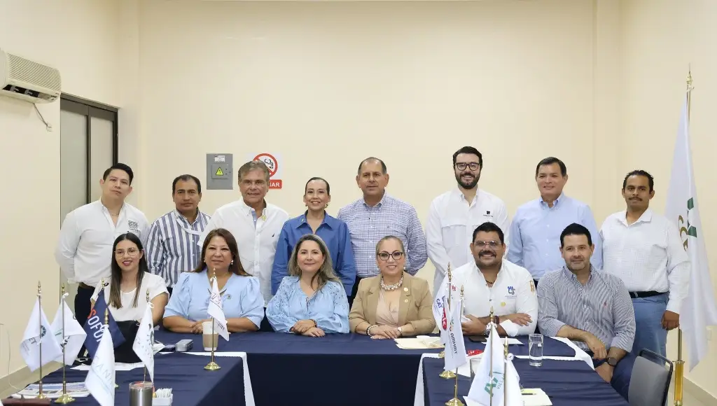 Imagen relacionada a la nota