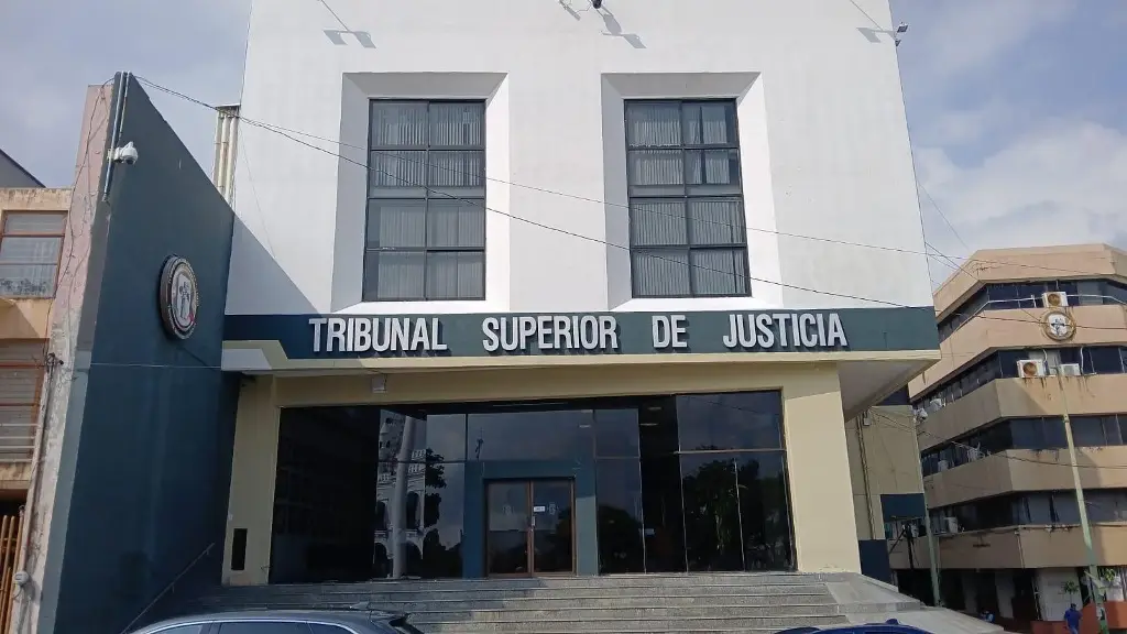 Imagen relacionada a la nota