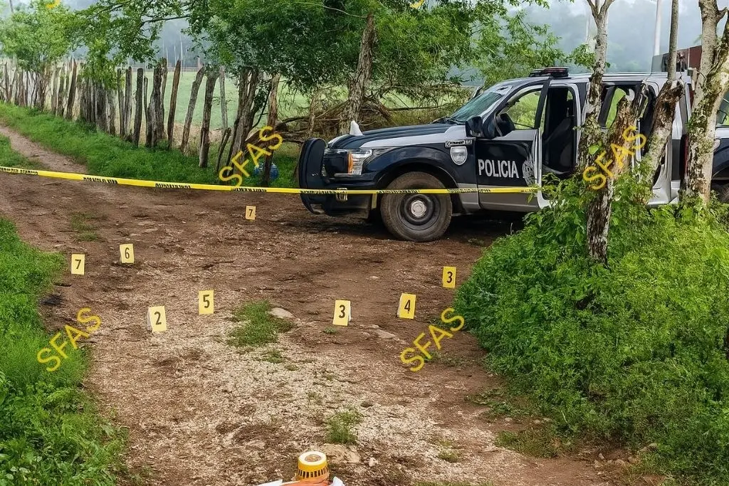 Imagen relacionada a la nota
