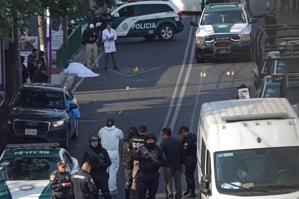 Imagen relacionada a la nota