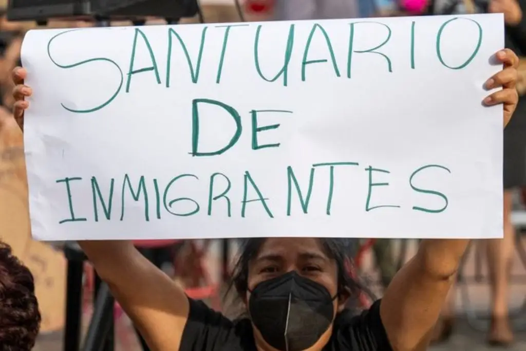 Imagen relacionada a la nota