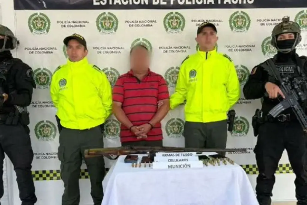 Imagen relacionada a la nota