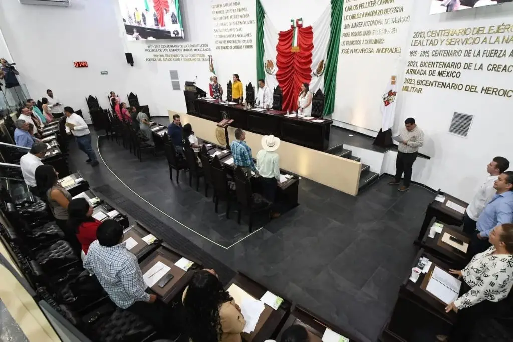 Imagen relacionada a la nota