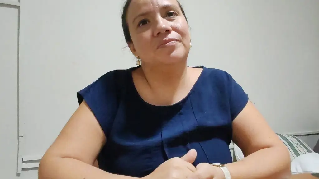 Imagen relacionada a la nota