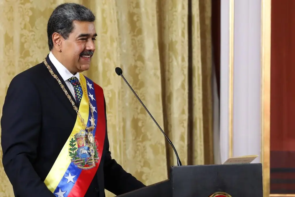 Imagen relacionada a la nota