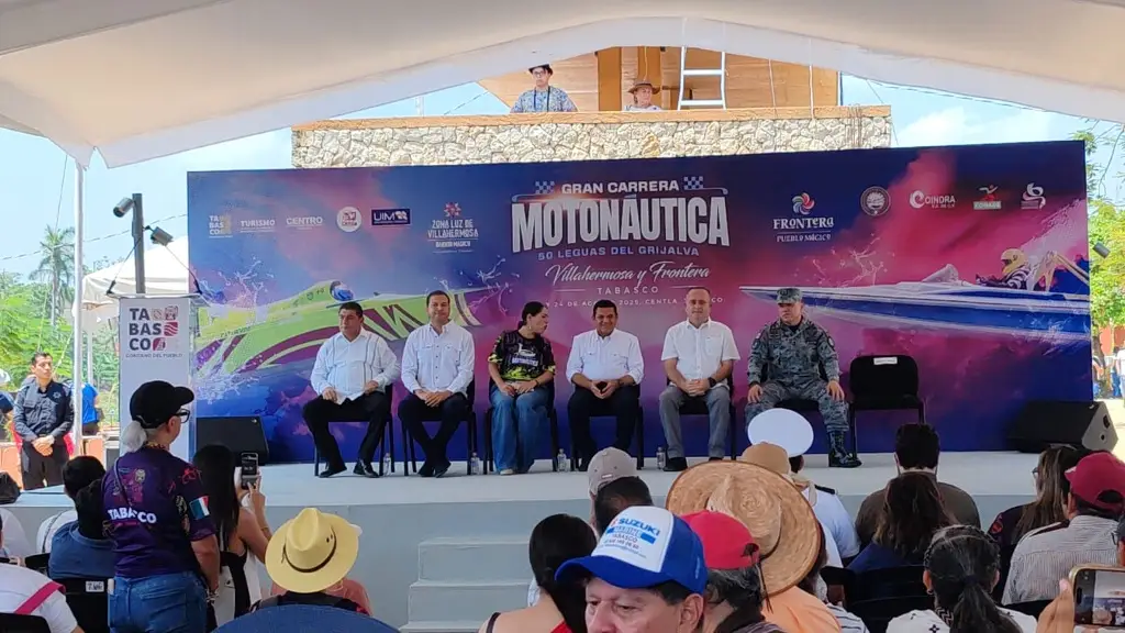 Imagen relacionada a la nota