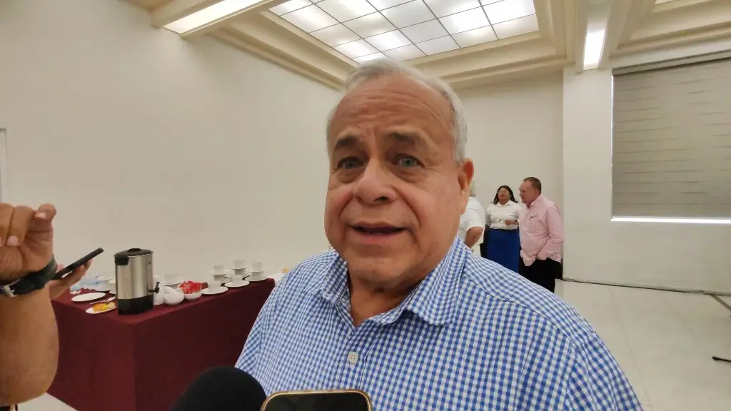 Imagen relacionada a la nota
