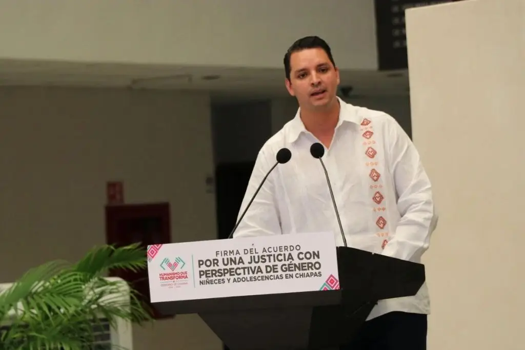 Imagen relacionada a la nota