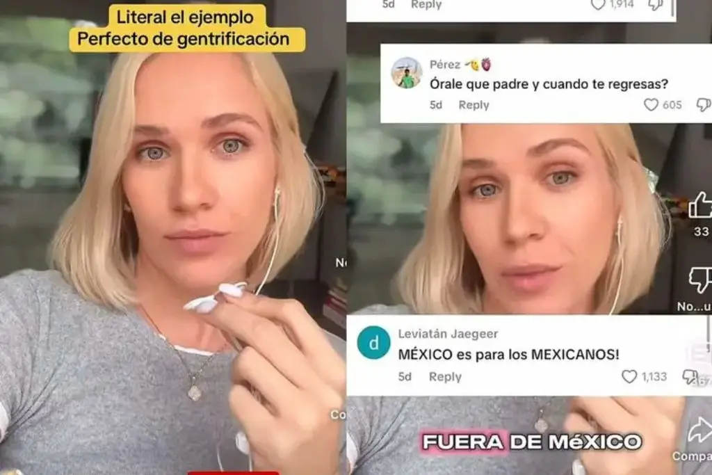 Imagen relacionada a la nota
