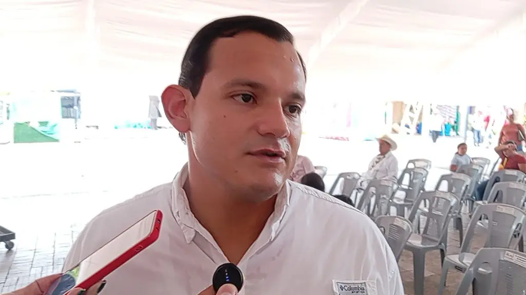 Imagen relacionada a la nota