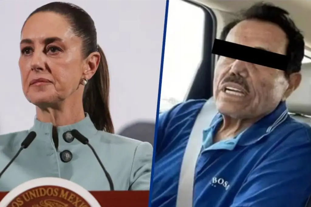 Imagen relacionada a la nota