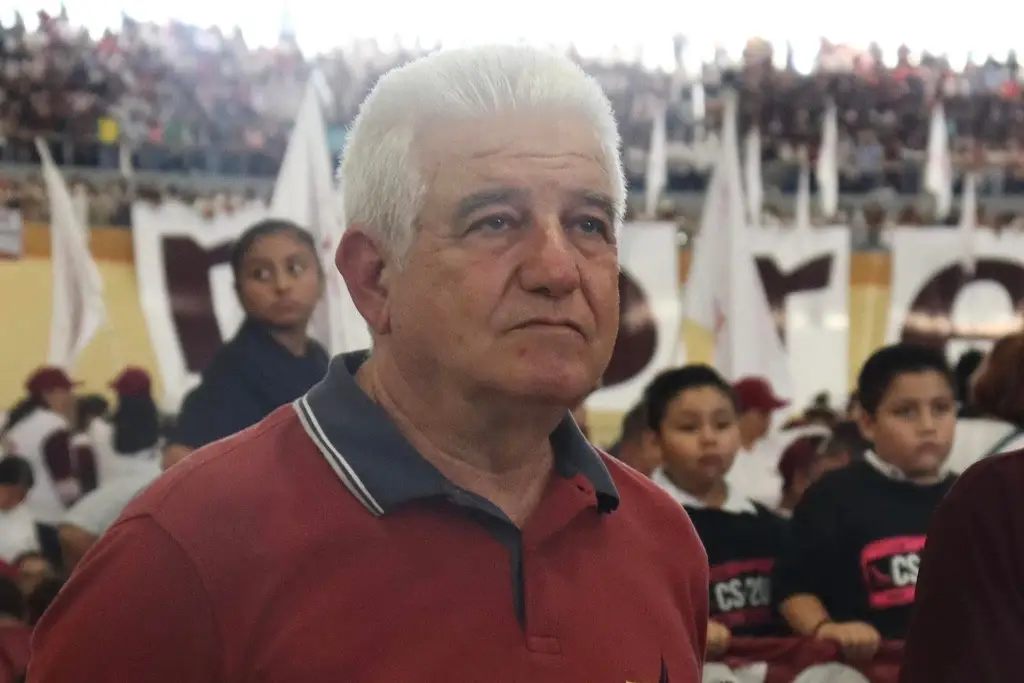 Imagen relacionada a la nota