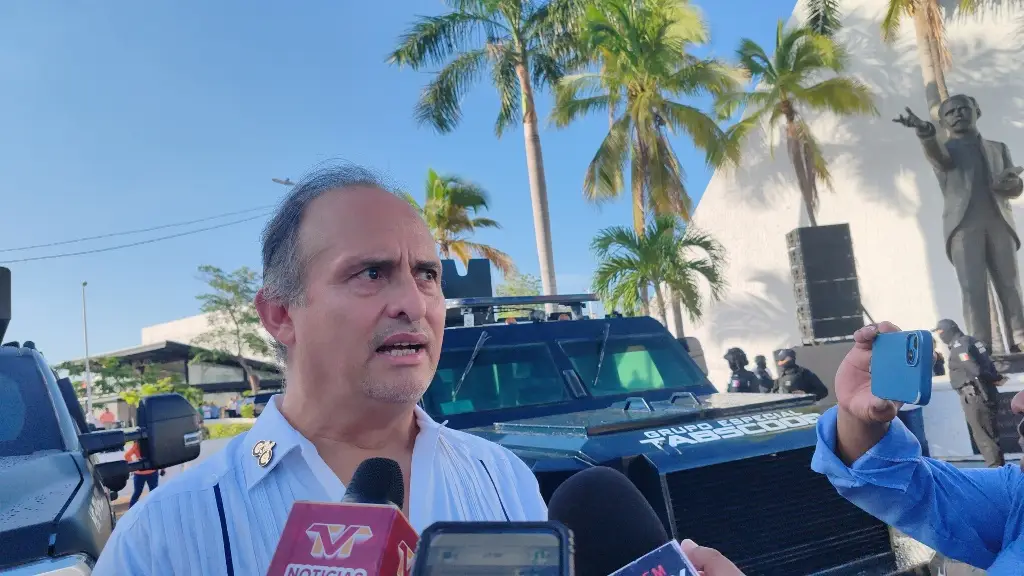 Imagen relacionada a la nota