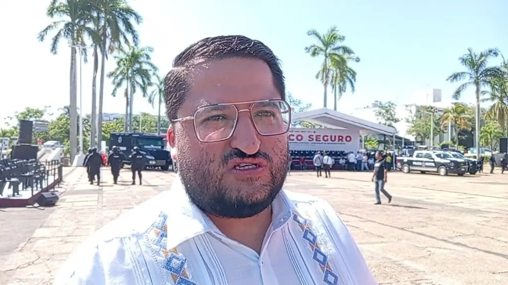 Imagen relacionada a la nota