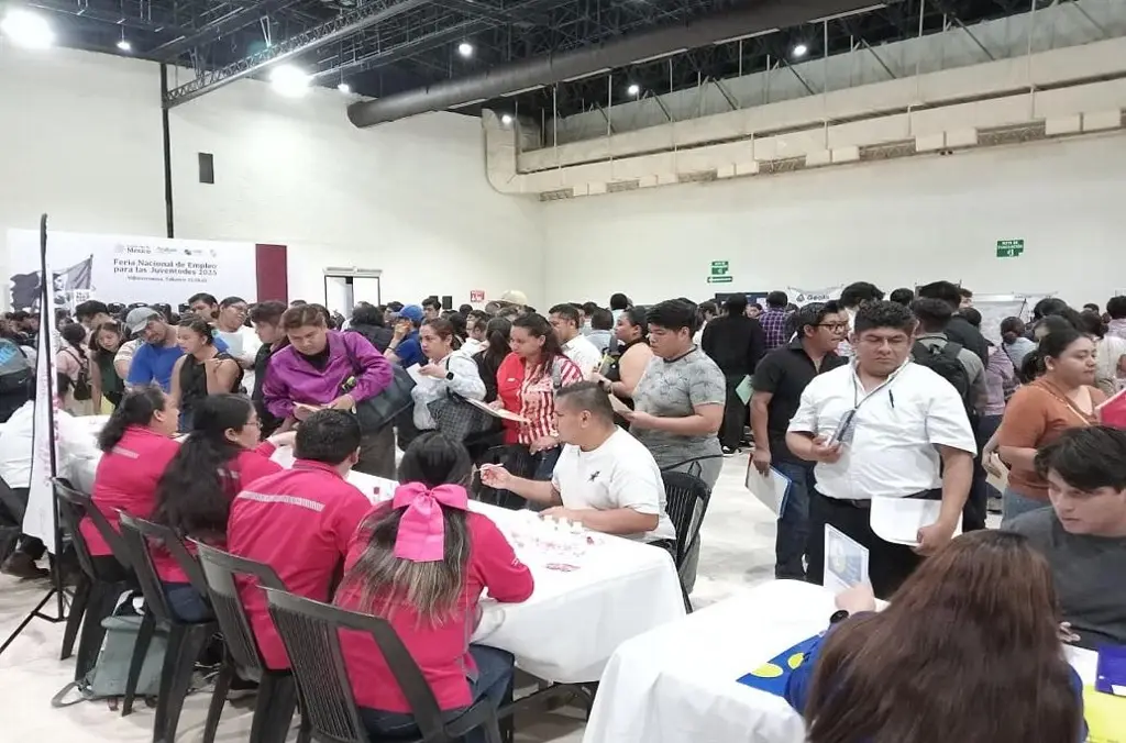 Imagen relacionada a la nota