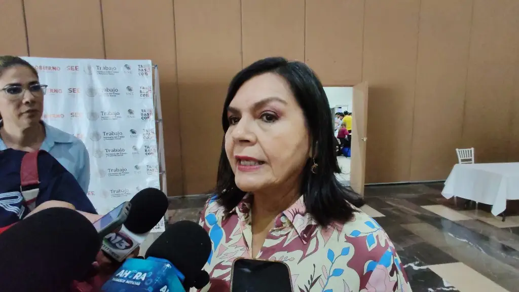 Imagen relacionada a la nota