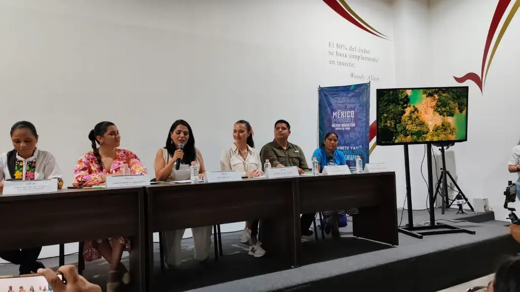 Imagen relacionada a la nota