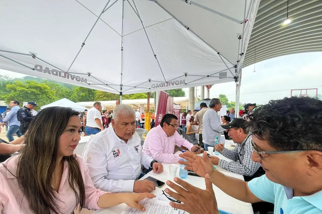 Imagen relacionada a la nota