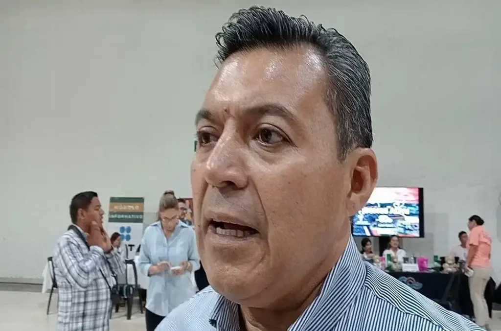 Imagen relacionada a la nota