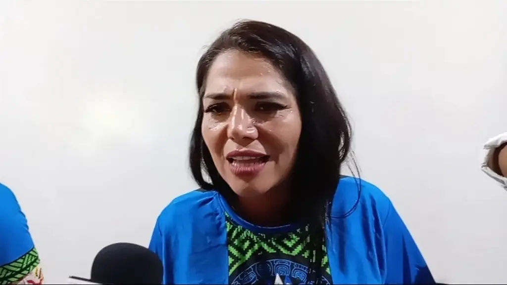 Imagen relacionada a la nota