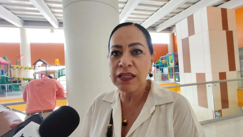Imagen relacionada a la nota