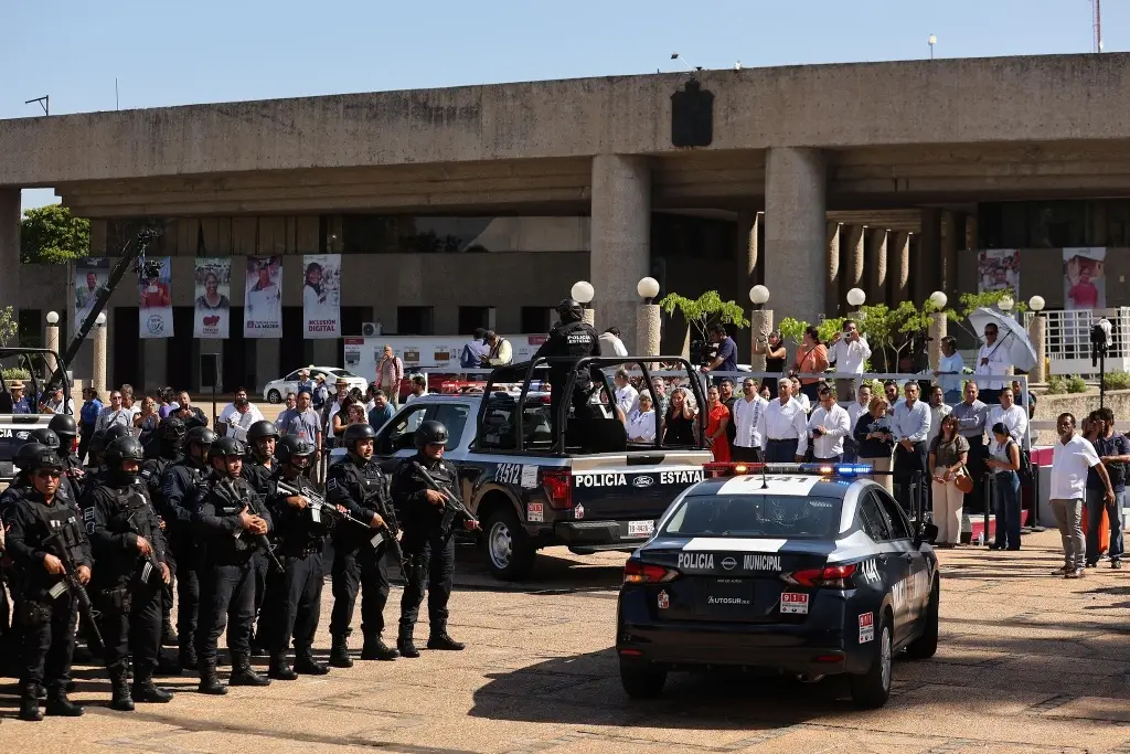 Imagen relacionada a la nota