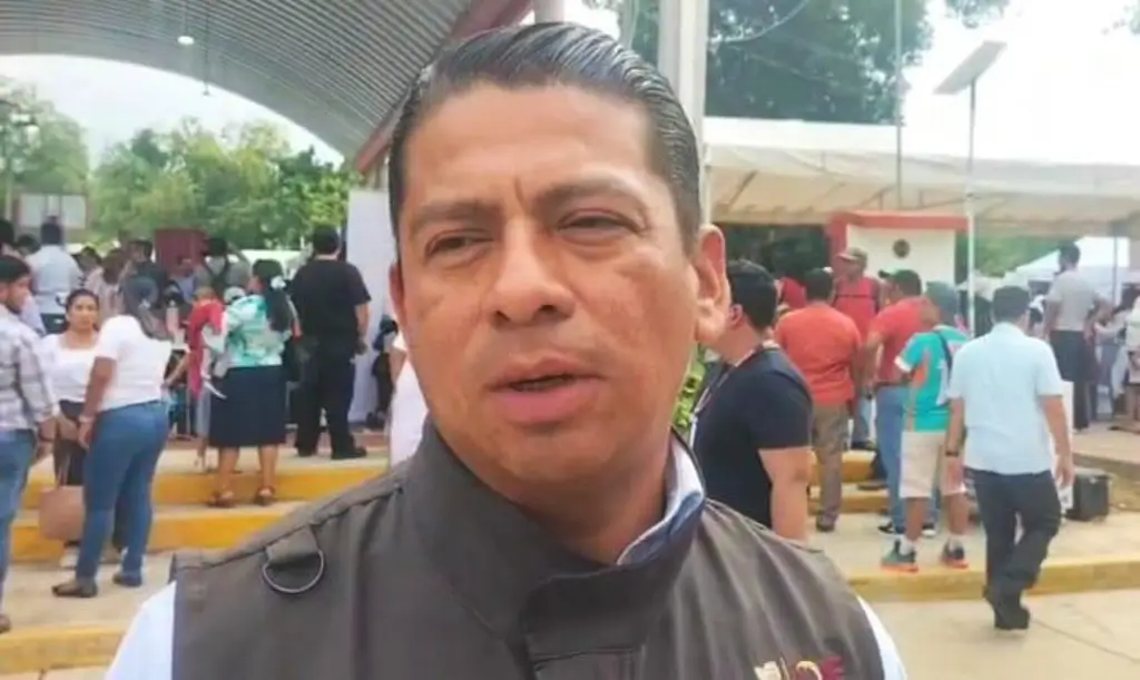 Imagen relacionada a la nota