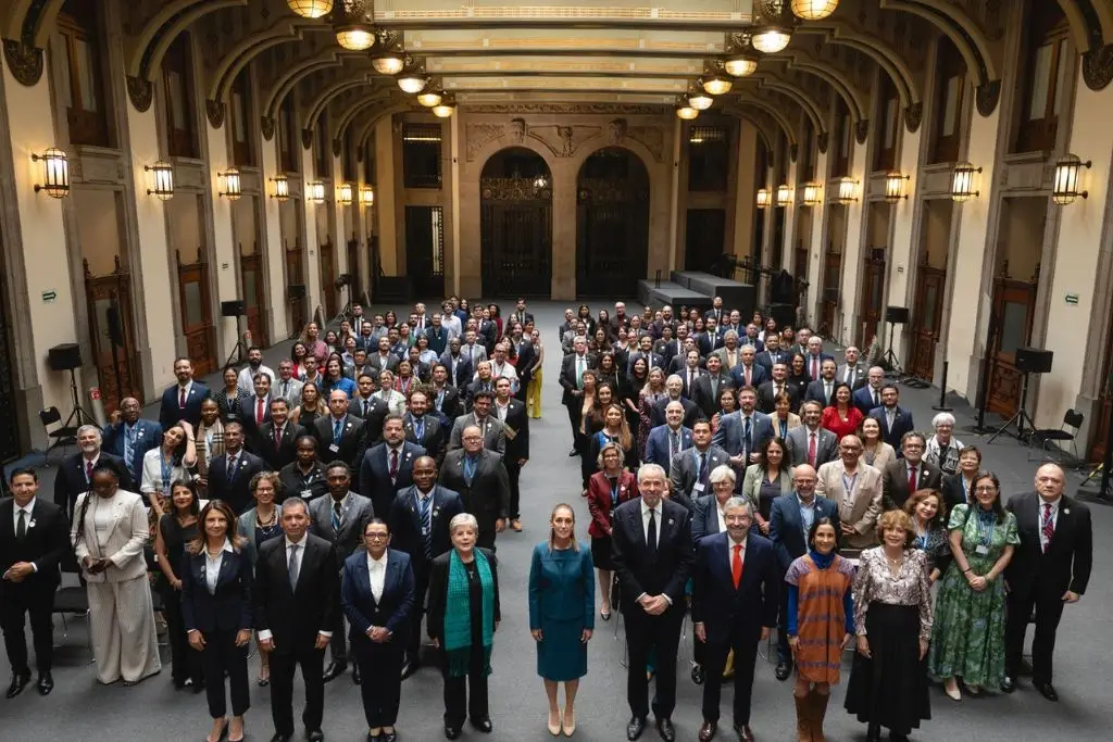 Imagen relacionada a la nota