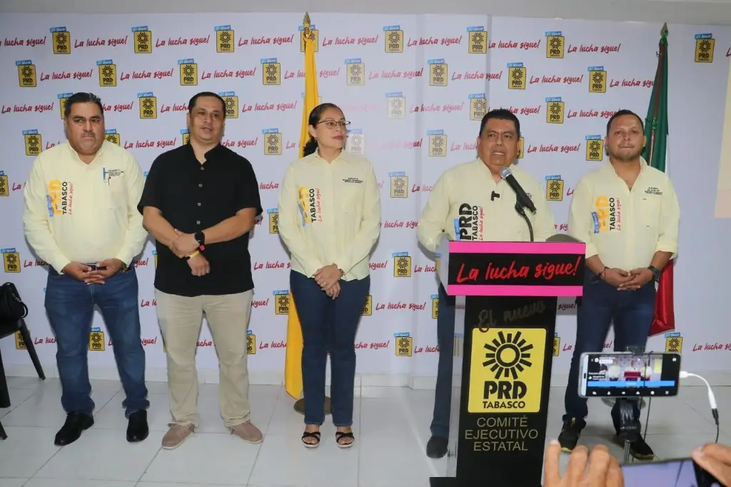 Imagen relacionada a la nota